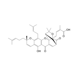 887606-04-4 | 10mg | RS-10348