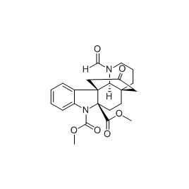 888482-17-5 | 5mg | RS-03070