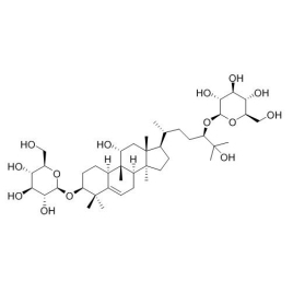 88901-38-6 | 10mg | RS-06439