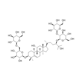 88915-64-4 | 10mg | RS-02724