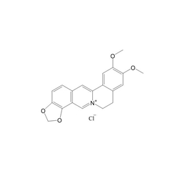889665-86-5 | 20mg | RS-10349