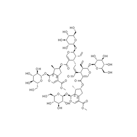 889678-62-0 | 10mg | RS-05361