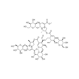 889678-64-2 | 10mg | RS-05362
