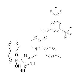 889852-02-2 | 5mg | RS-10350