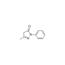 89-25-8 | 5mg | RS-05425