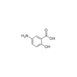89-57-6 | 5mg | RS-04034