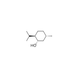 89-78-1 | 20mg | RS-00896