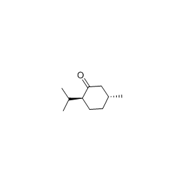 89-80-5 | 20mg | RS-07819