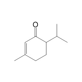 89-81-6 | 0.05ml | RS-10712