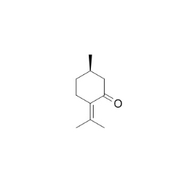 89-82-7 | 20mg | RS-06996