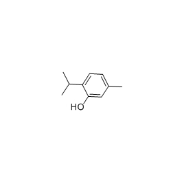 89-83-8 | 20mg | RS-02833
