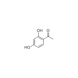 89-84-9 | 1g | RS-00104