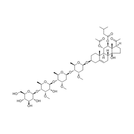 89020-11-1 | 5mg | RS-05394