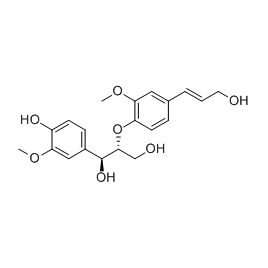 890317-92-7 | 5mg | RS-05525