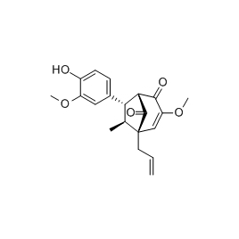 89104-59-6 | 5mg | RS-03959