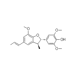 891182-93-7 | 5mg | RS-06701