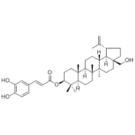 89130-86-9 | 5mg | RS-04743