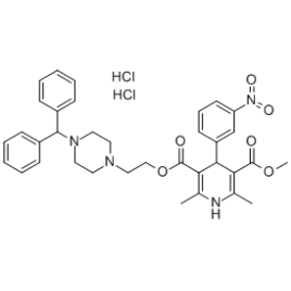 89226-75-5 | 5mg | RS-06298