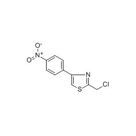 89250-26-0 | 20mg | RS-02868