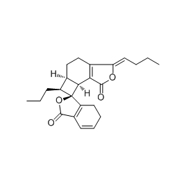 89354-45-0 | 5mg | RS-07084