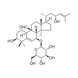 894412-35-2 | 5mg | RS-10351