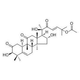 89647-62-1 | 5mg | RS-09027