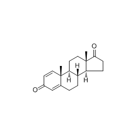 897-06-3 | 5mg | RS-04536