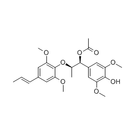 89706-39-8 | 5mg | RS-04233