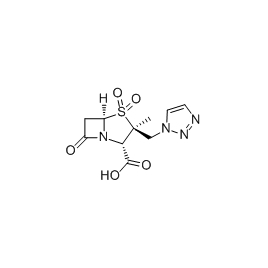 89786-04-9 | 5mg | RS-07405