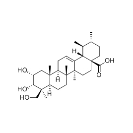89786-83-4 | 5mg | RS-03315