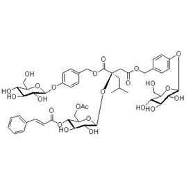 898827-00-4 | 5mg | RS-10352