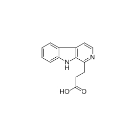 89915-39-9 | 5mg | RS-02406