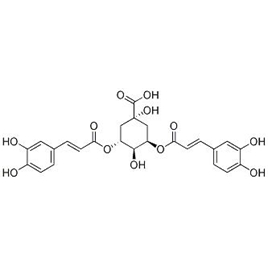 89919-62-0 | 20mg | RS-10353