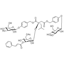 899430-07-0 | 5mg | RS-10354