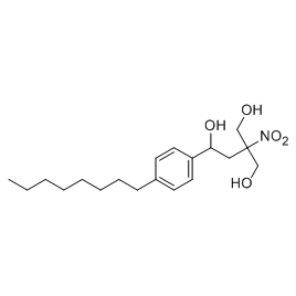 899822-99-2 | 5mg | RS-03583