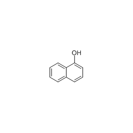 90-15-3 | 5mg | RS-03259