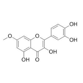 90-19-7 | 5mg | RS-04739