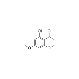 90-24-4 | 20mg | RS-02360