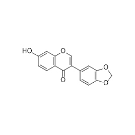 90-29-9 | 5mg | RS-10607