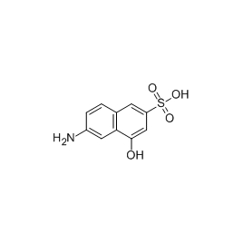 90-51-7 | 5mg | RS-04116