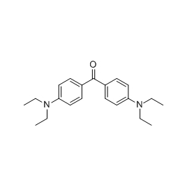 90-93-7 | 5mg | RS-03834