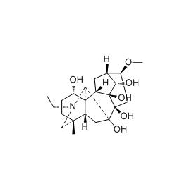 90038-21-4 | 5mg | RS-09666