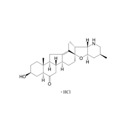900498-44-4 | 10mg | RS-10355