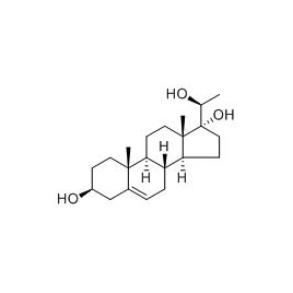 903-67-3 | 5mg | RS-09595