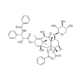 90332-63-1 | 5mg | RS-04250