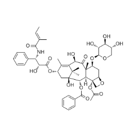 90332-64-2 | 5mg | RS-04251