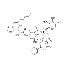 90332-65-3 | 5mg | RS-04252