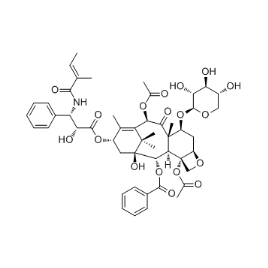 90352-19-5 | 5mg | RS-04253