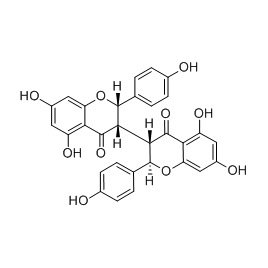 90411-12-4 | 5mg | RS-06585