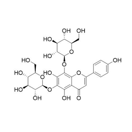 90456-53-4 | 5mg | RS-10357